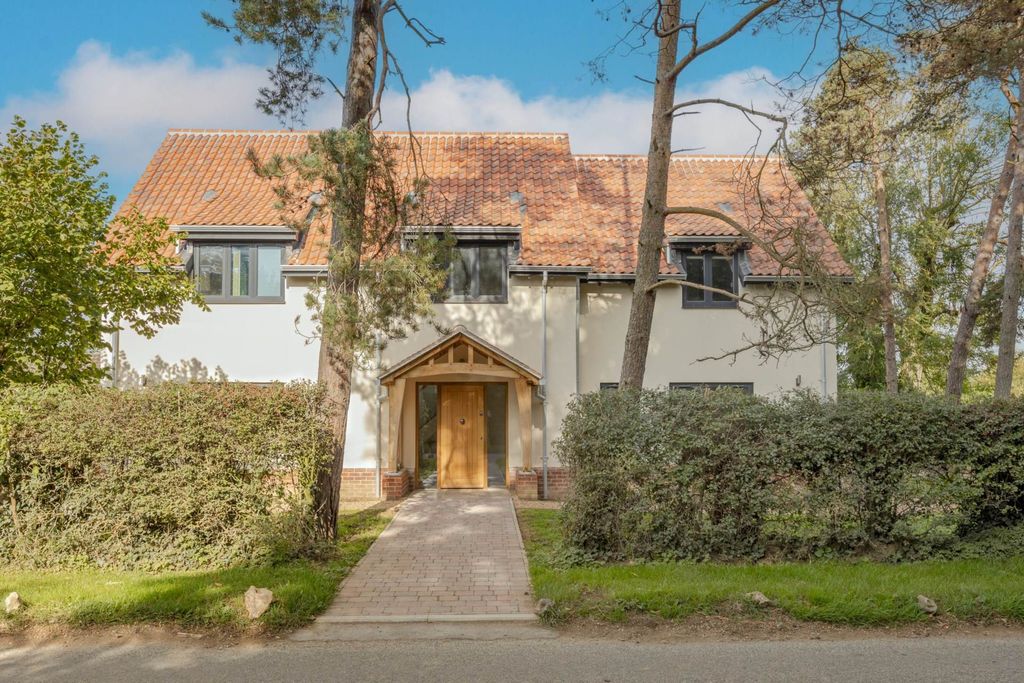 Property photo 1 of 26