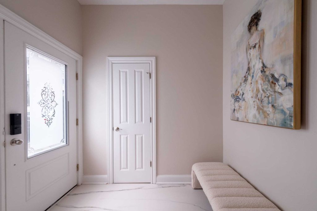 Property photo 3 of 31 <Alttext/>