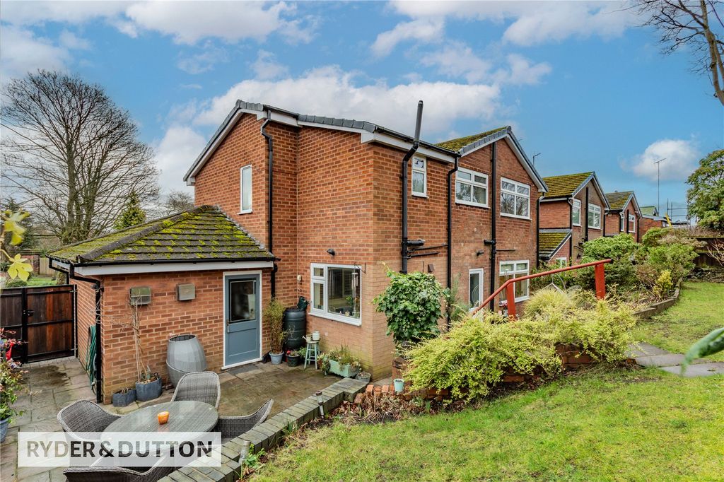 Property photo 3 of 27 Picture No. 27