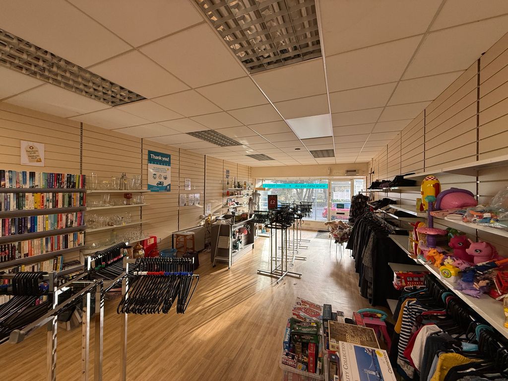 Property photo 3 of 8