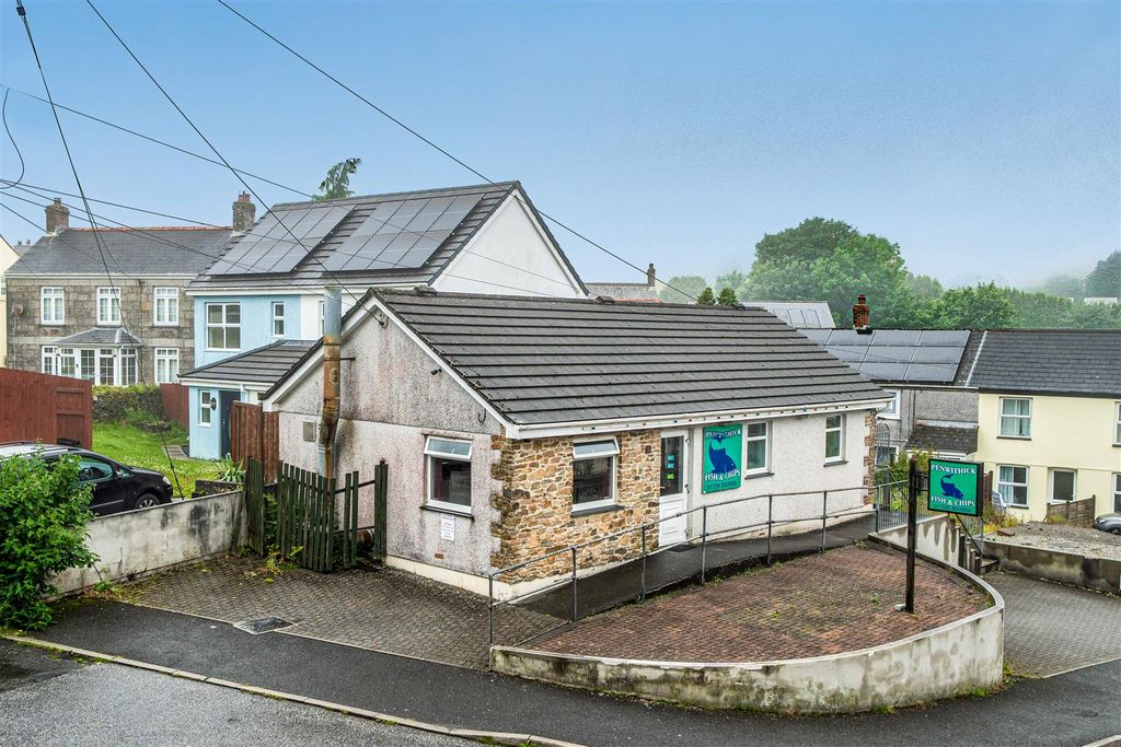 Property photo 2 of 9 1478408-2-6A32821Fe99d6.Jpg