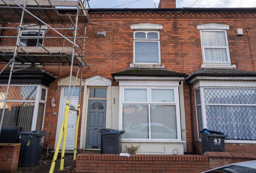 Property photo 1 of 1 Main Picture