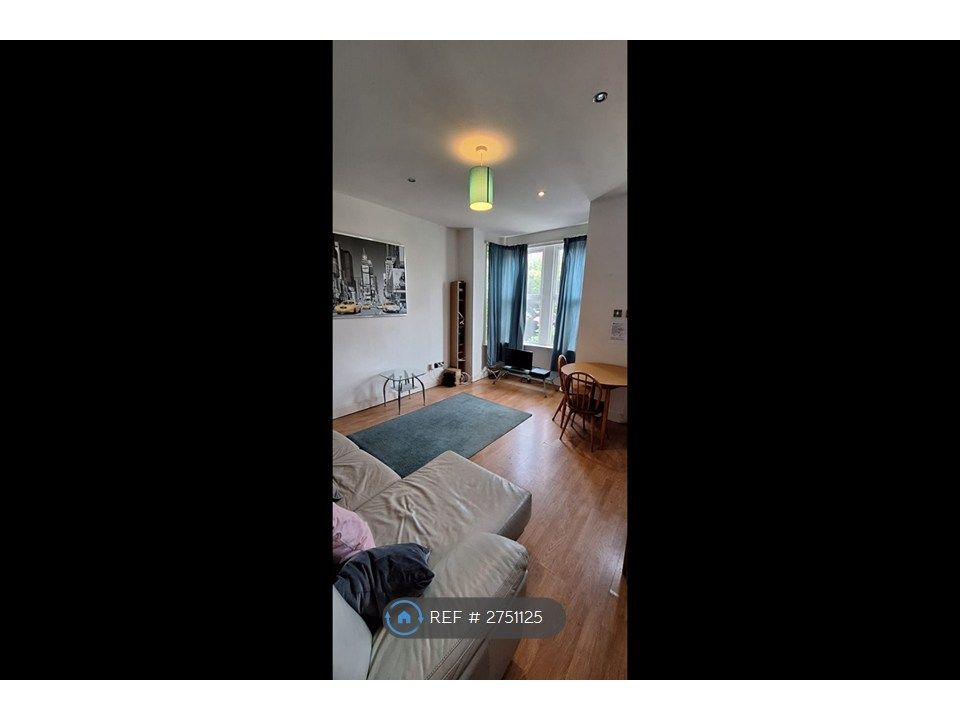 Property photo 2 of 24