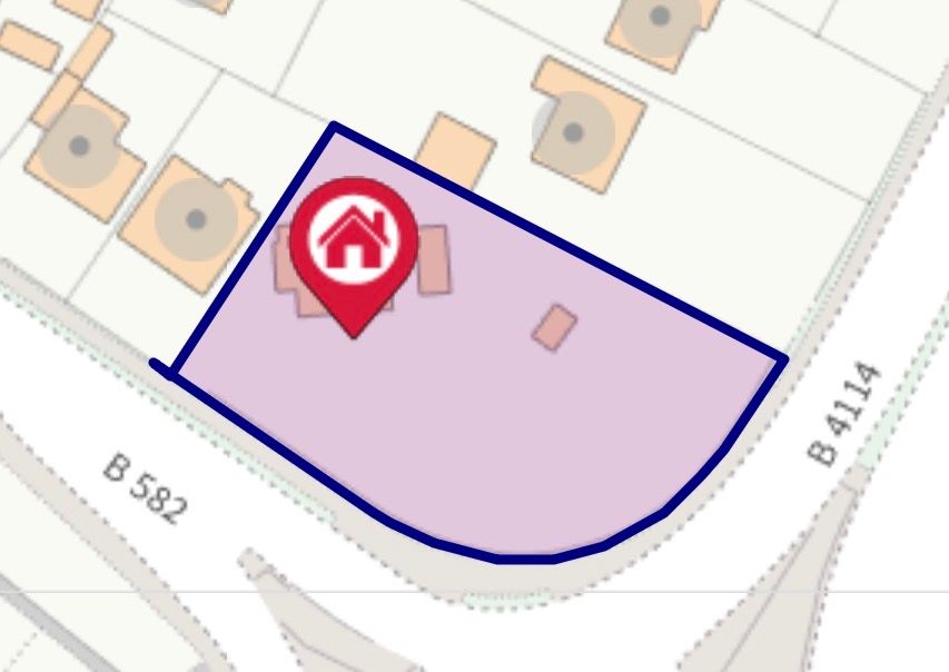 Property photo 3 of 3 Photo #3