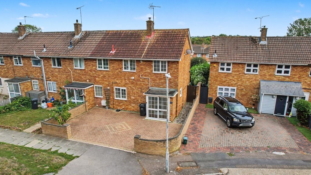 Property photo 1 of 21 5503630