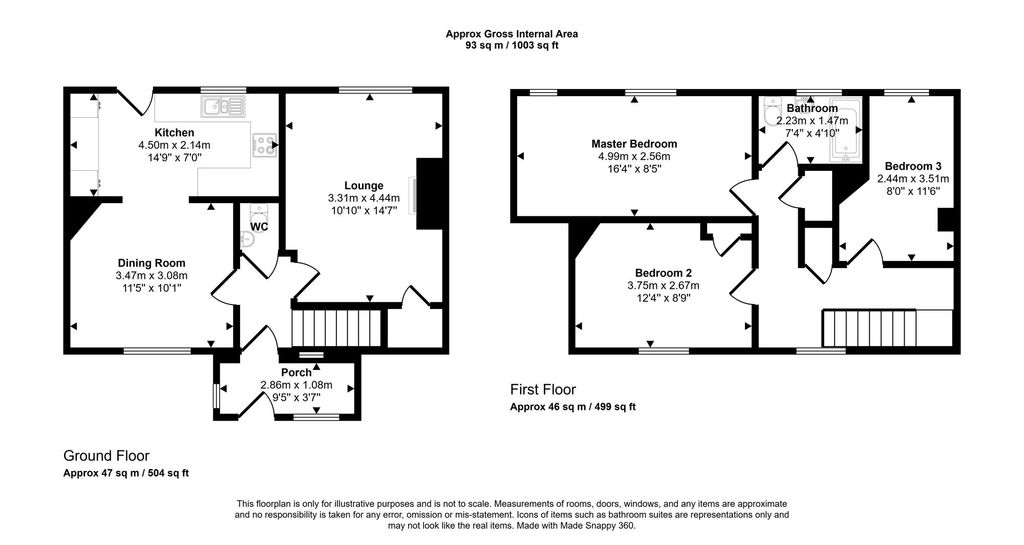 Property photo 3 of 17