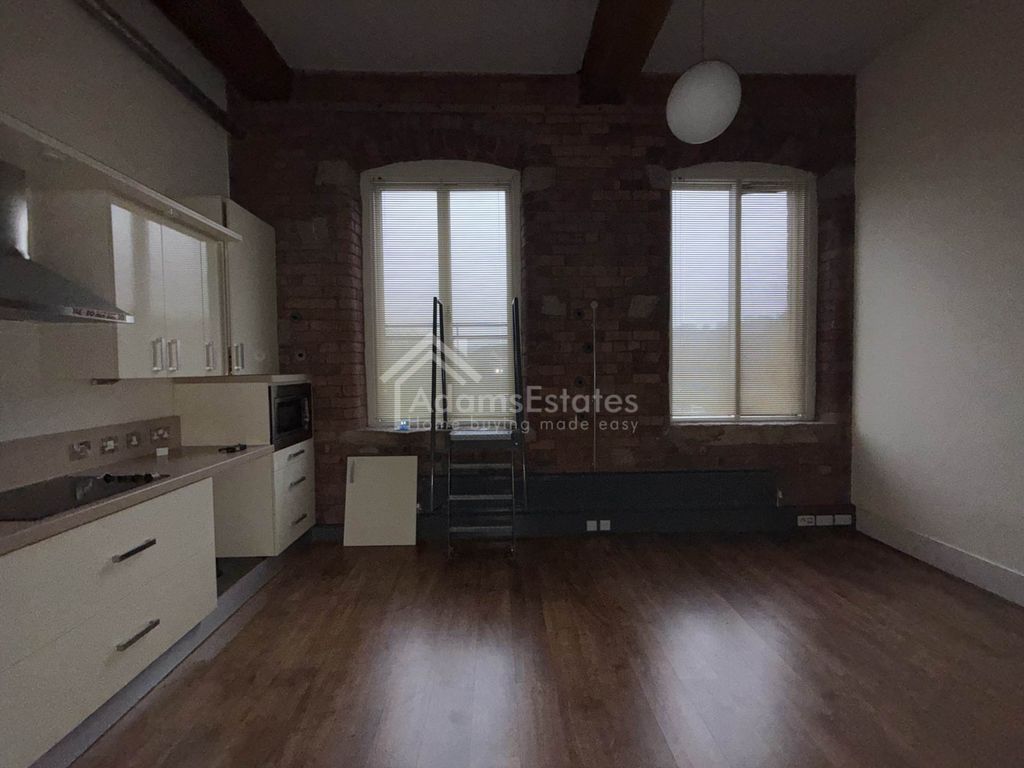 Property photo 3 of 6