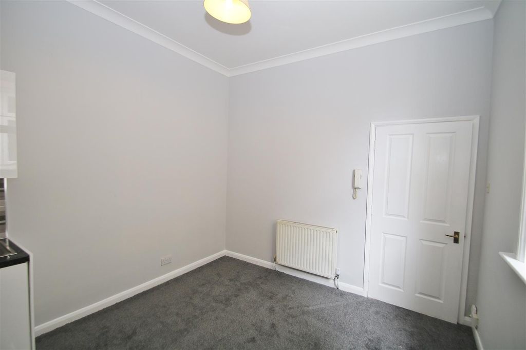 Property photo 3 of 4 Img_4236.Jpg