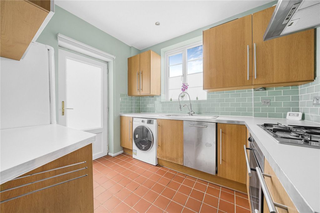 Property photo 3 of 10 Picture No. 09