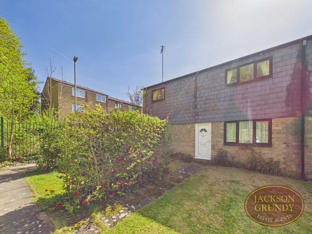 Property photo 1 of 16 Campion Court