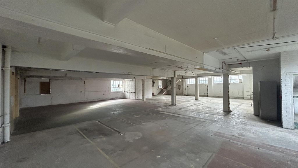 Property photo 2 of 10 Img_0656.Jpg