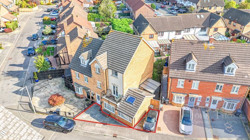 Property photo 1 of 34 Photo 2