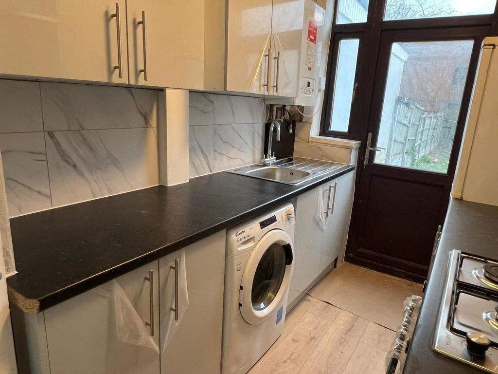 Property photo 1 of 16 8.Jpg