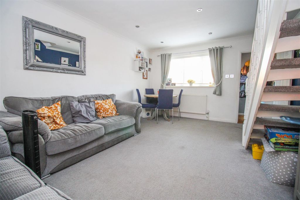 Property photo 2 of 10 Img_6542.Jpg
