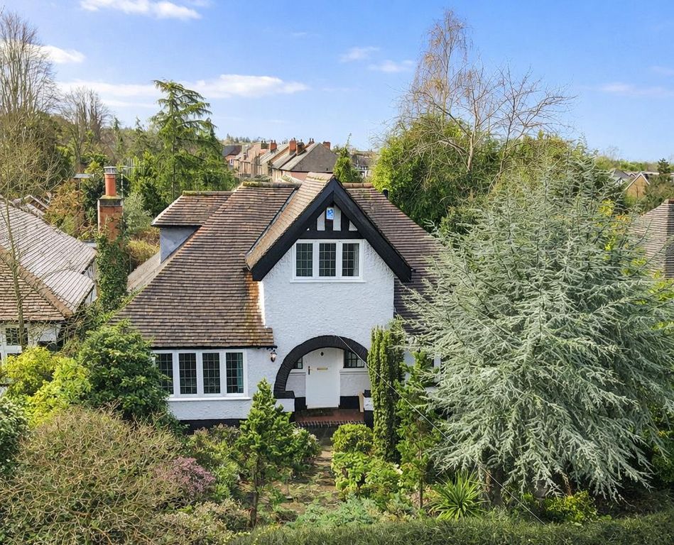 Property photo 1 of 33 9d44d3A3-9E09-4A5F-B49c-57E2272d35A5 Copy.Png