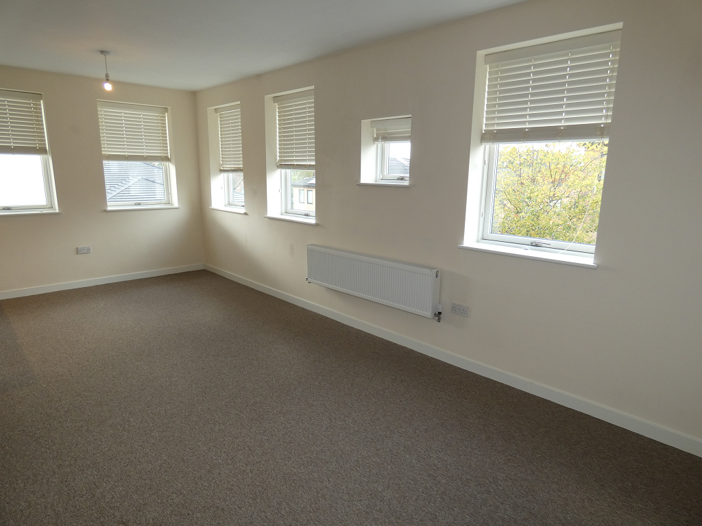 Property photo 2 of 5 Test