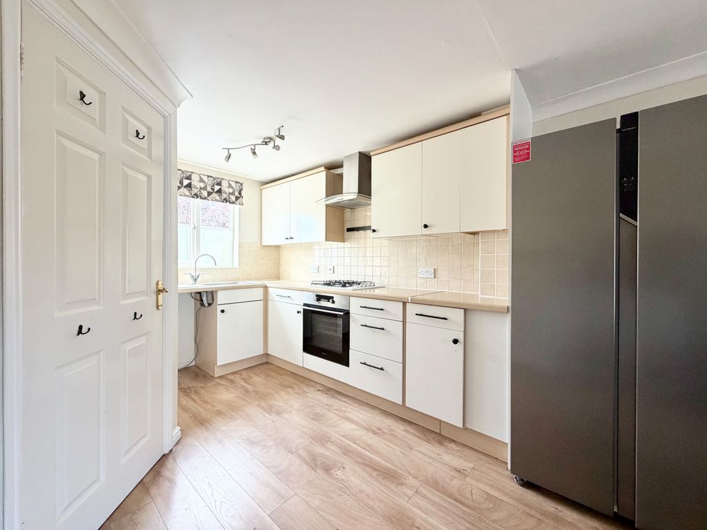 Property photo 2 of 15 Akeman Residential