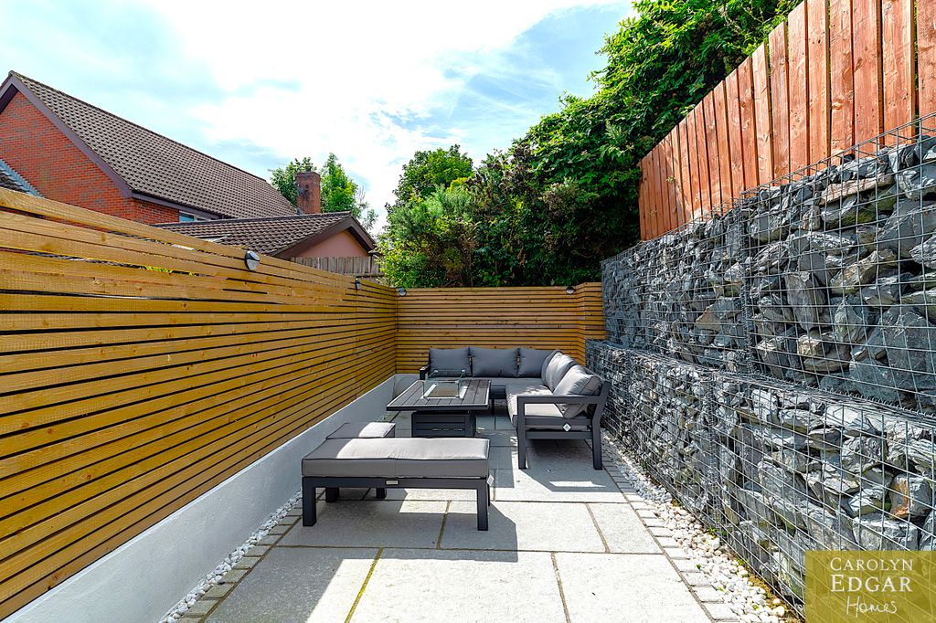 Additional image 52 of 4 bed detached house for sale95F, Bangor Road, Newtownards, Co Down BT23