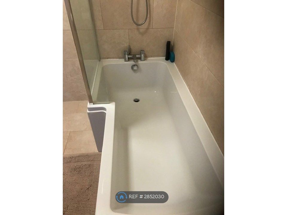 Property photo 3 of 15 Main  Bathroom