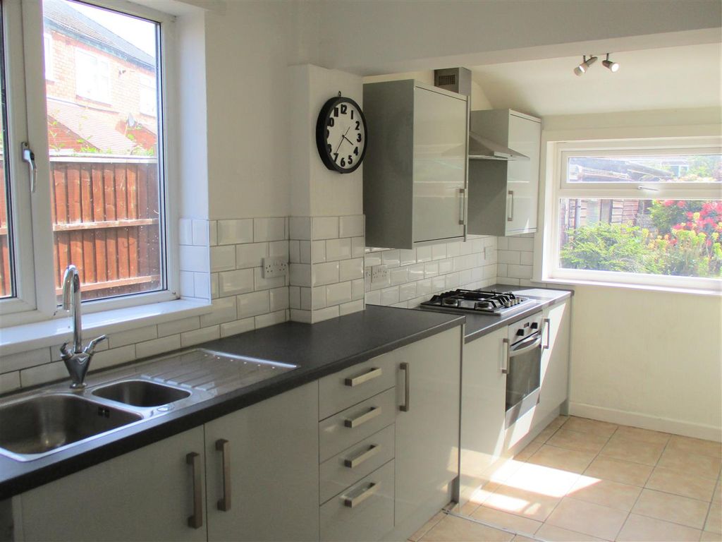 Property photo 2 of 11 Img_7352 (3).Jpg