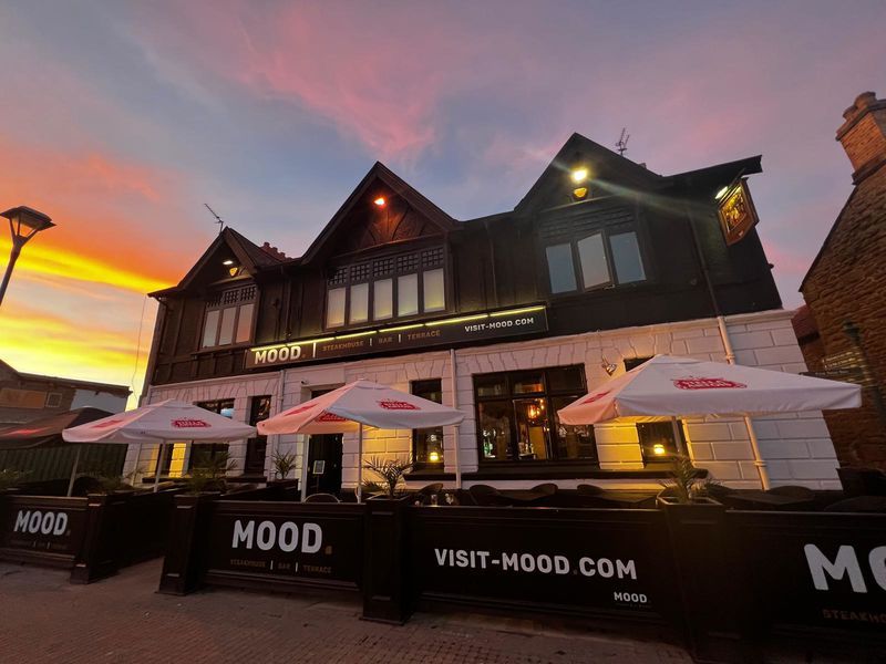 Property photo 1 of 7 Photo 1