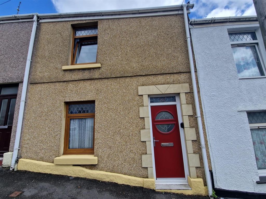 Property photo 1 of 16 Whatsapp Image 2026-06-02 At 15.26.29.Jpeg