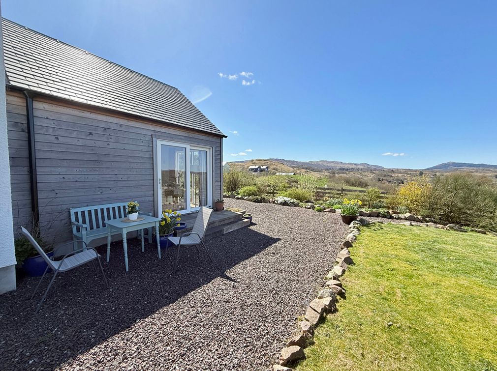 Additional image 30 of 6 bed detached house for saleTaynuilt PA35