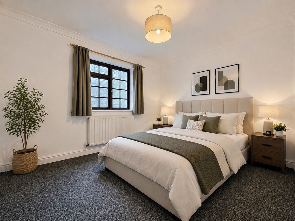 Property photo 1 of 6 Chatgpt Image Aug...