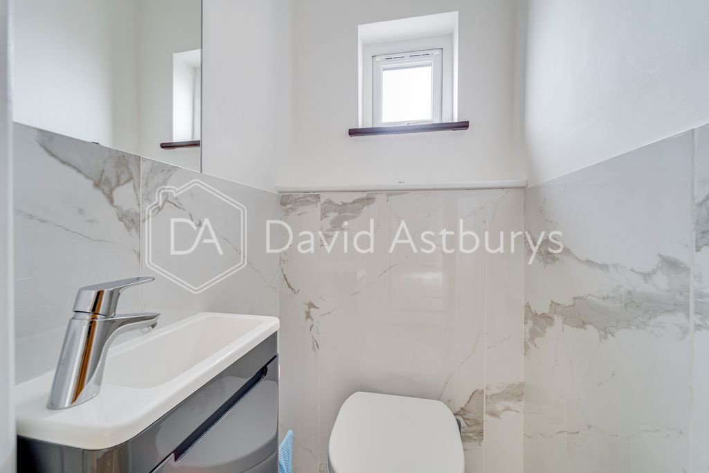 Property photo 2 of 14 Ndb06055_Enfused-Edit