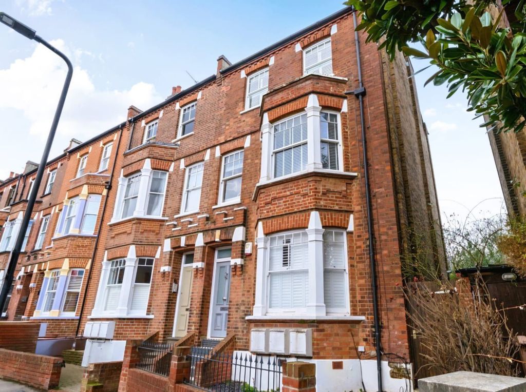 Property photo 1 of 15 Picture No. 23