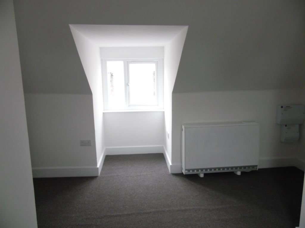 Property photo 2 of 4 Sam_0804