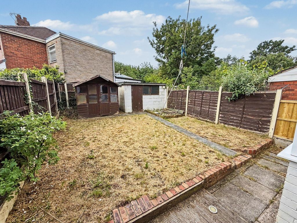 Property photo 2 of 15