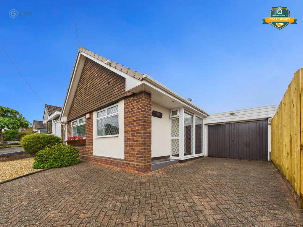 Property photo 1 of 47