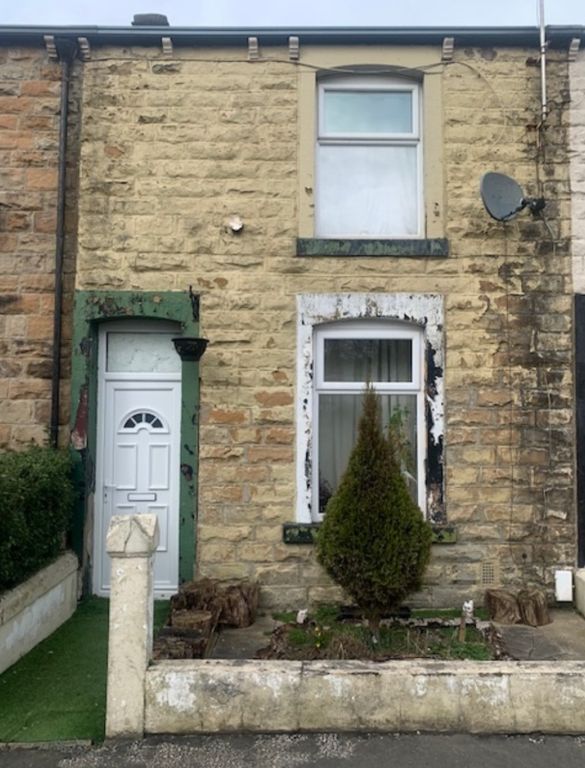 Property photo 1 of 9