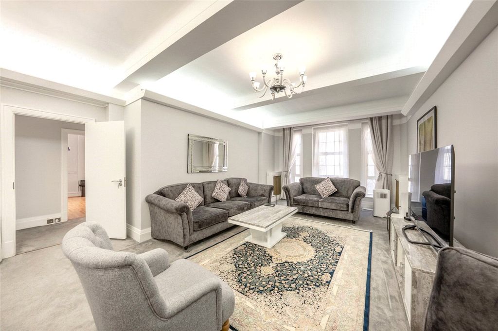 Property photo 3 of 11 Picture No. 03