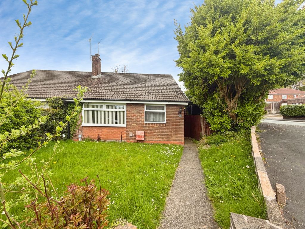 Property photo 1 of 21