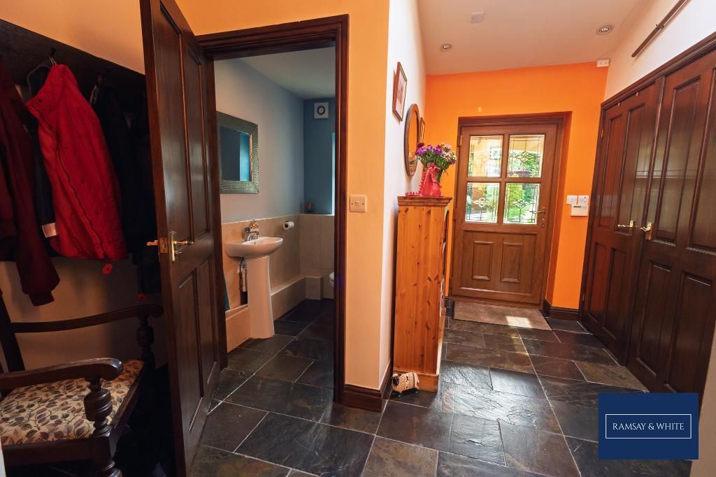 Additional image 10 of 4 bed detached house for saleTramroadside, Edwardsville, Treharris CF46