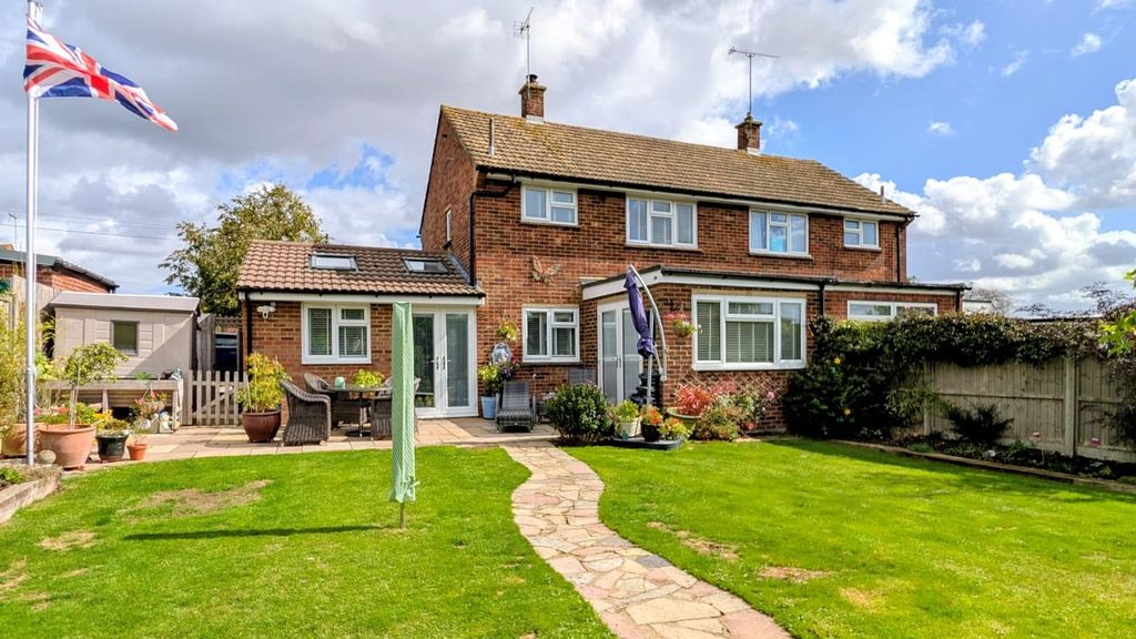 Property photo 1 of 17 Picture No. 04