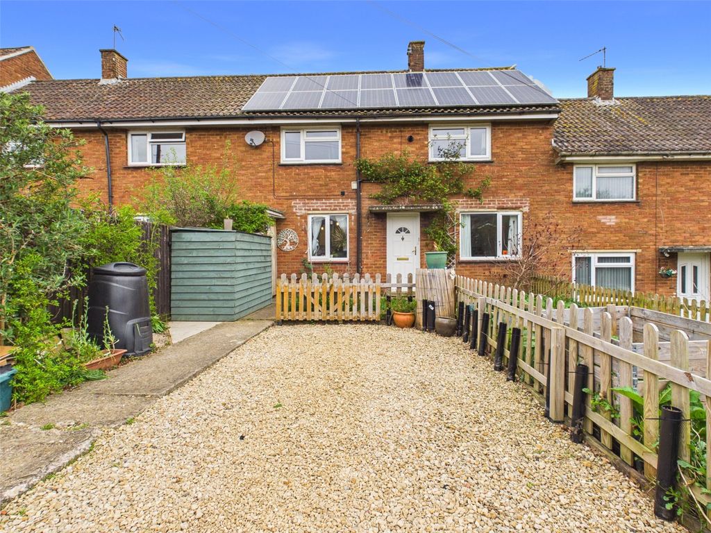 Property photo 1 of 23 Picture No. 25