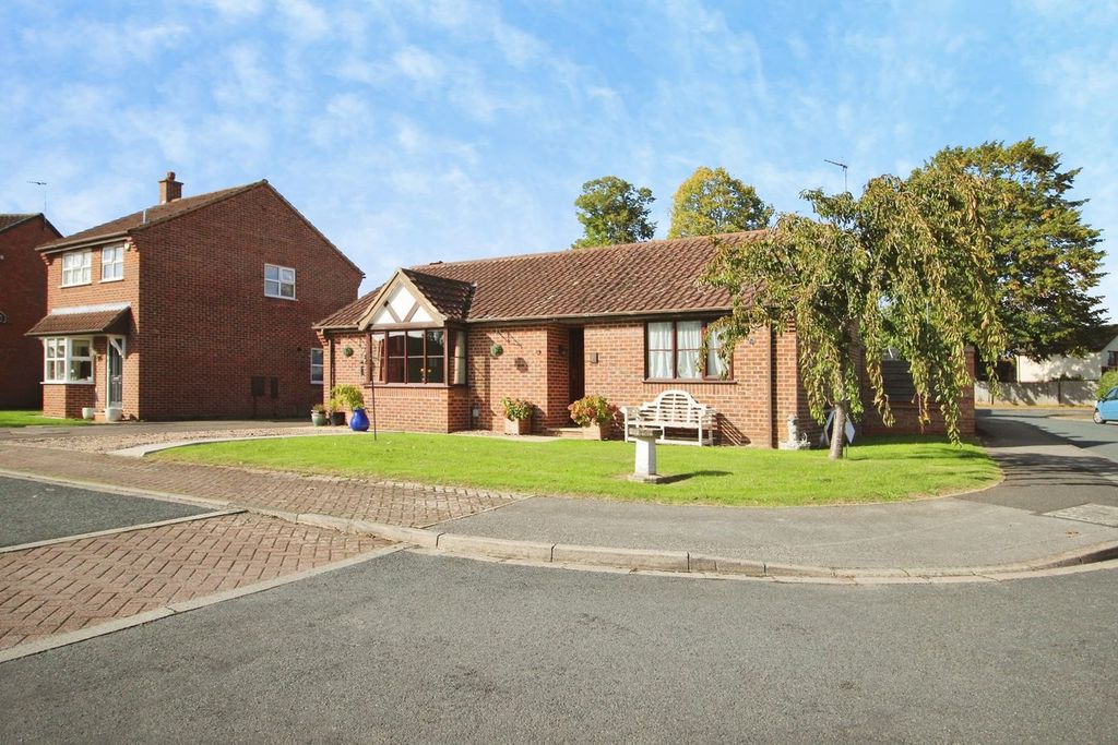 Property photo 1 of 19