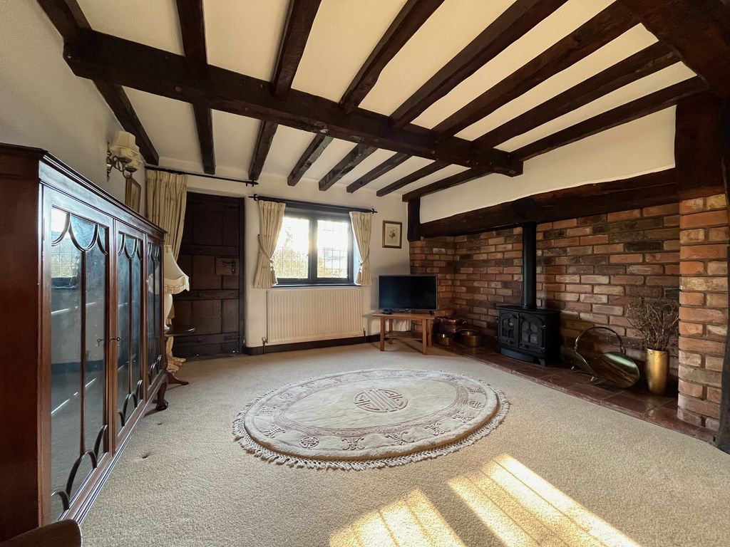 Property photo 3 of 22 Image