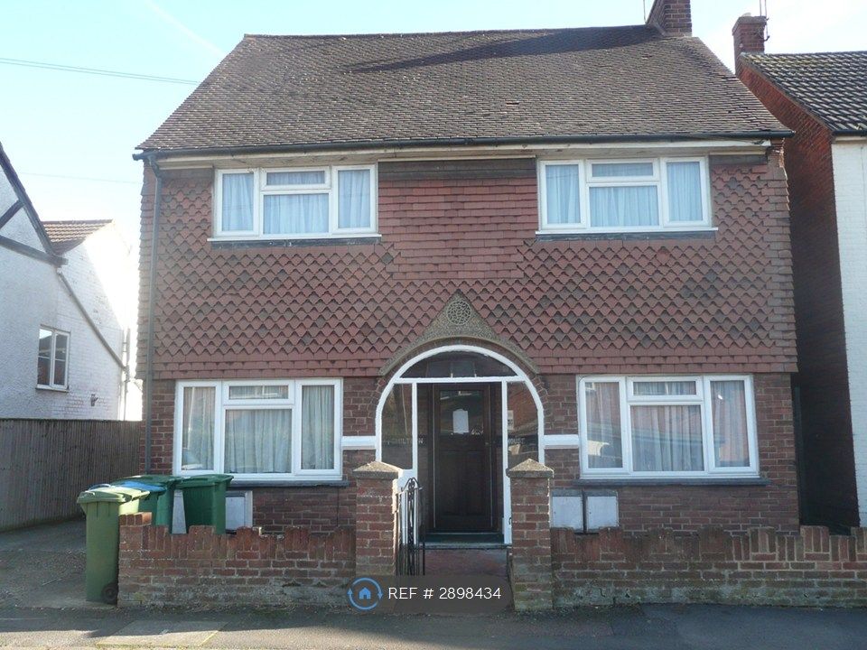 Property photo 1 of 12 Front
