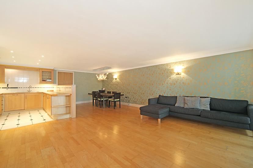 Property photo 3 of 7 Picture No.14