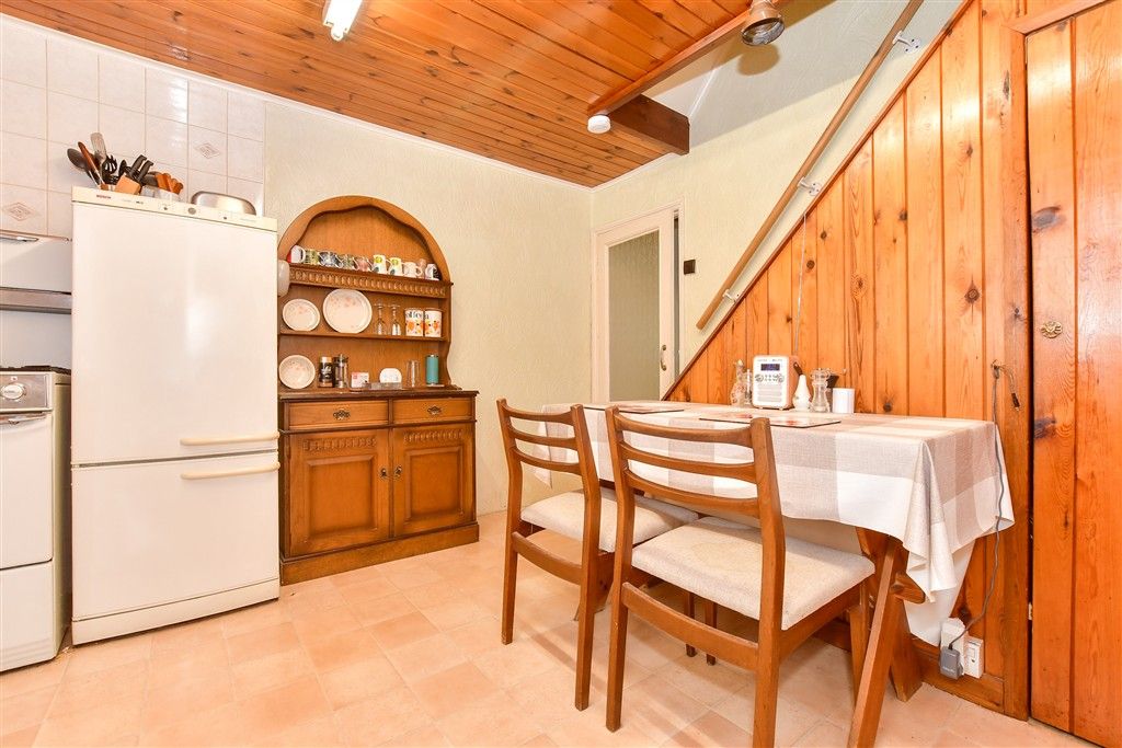 Property photo 3 of 13 Kitchen/ Diner