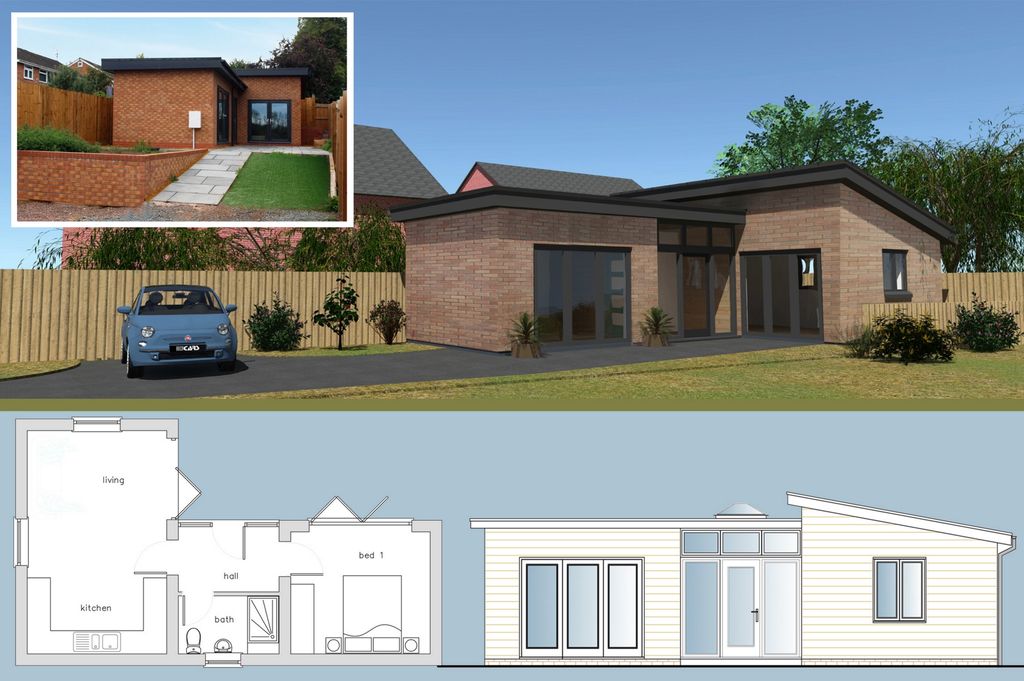 Property photo 1 of 5 Photo 2