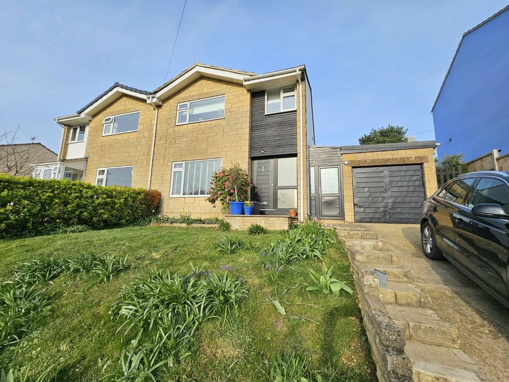 Property photo 1 of 24 Gshf8214.Jpg