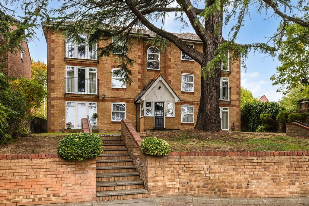 Property photo 1 of 8 Front Elevation