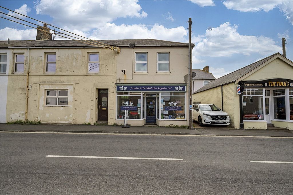 Property photo 1 of 16 Picture No. 03