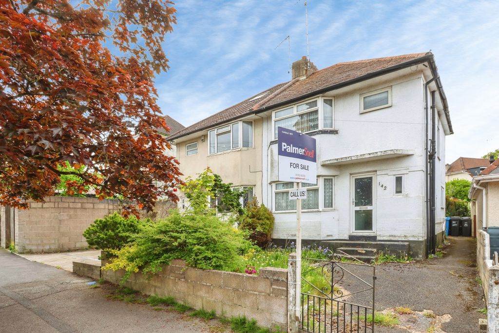 Property photo 1 of 18 Pbox-Img.Jpg