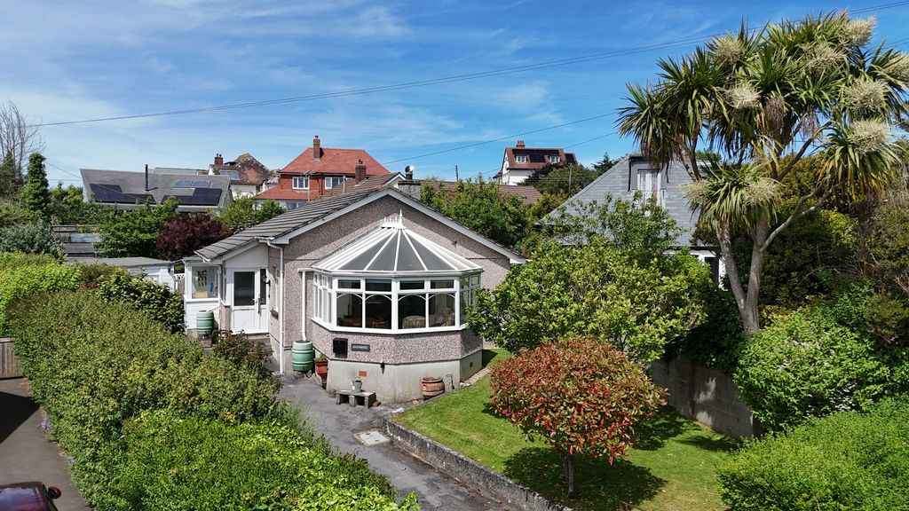 Property photo 1 of 16